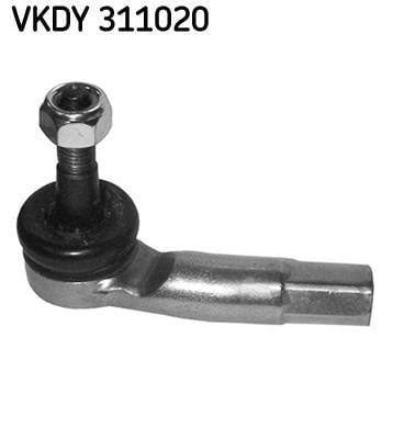 Rotule de direction SKF ref. VKDY 311020
